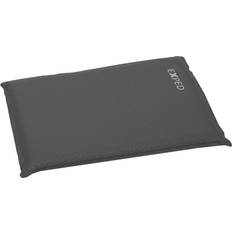 Exped Sit Pad