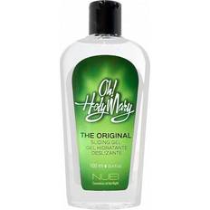 Oh mary Sexleksaker Oh! Holy Mary The Original Sliding Gel 100ml