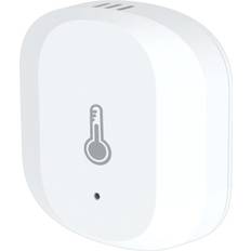 R7048