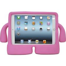 iGuy Freestanding Protective Case for iPad Mini 4