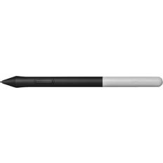 Computerzubehör Wacom CP91300B2Z Pen til One 13