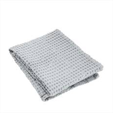 Blomus Caro Bath Towel Grey (100x50cm)