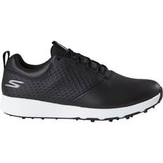 Skechers Golf Shoes Skechers Go Golf Elite V.4 M - Black/White