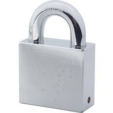 Anchor Padlock 880-4 B50