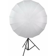 Nanlite softbox Nanlite Lantern Softbox 120cm