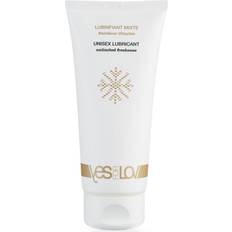 Unisex Lubricant  Unlimited Freshness 100ml