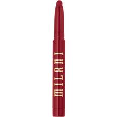 Milani Ludicrous Matte Lip Crayon #170 Good Side