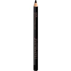 Ravitseva Silmänrajauskynät Youngblood Legit Eyeliner Pencil, Black