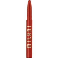 Milani Barra de labios Ludicrous 160: Truth Or Dare