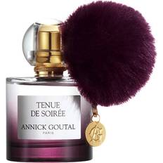 Tenue de Soiree EdP