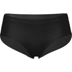 Medela Seamless Maternity Panties 2-pack - Black