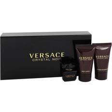 Versace Gift Boxes (100+ products) find prices here »
