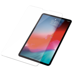 Protecteurs d'Écran PanzerGlass Apple iPad Pro 11″(2018 | 20 | 21) | iPad Air(2020/2022) | Screen Protector Glass