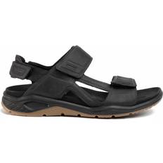 Ecco Tekstil Sandaler ecco X-Trinsic M - Black