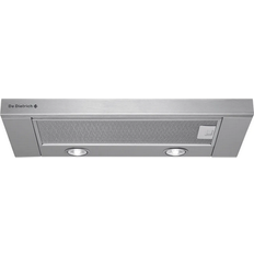 De Dietrich DHT7156X(Platinum) 60cm, Stainless Steel