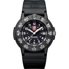 Luminox Original Navy Seal (3001.F)