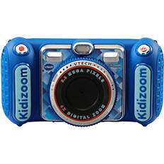 KidiZoom Duo DX