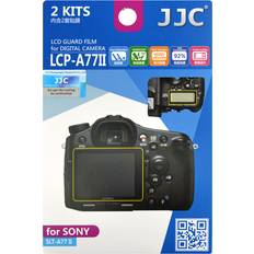 Protezioni Fotocamera JJC LCP-A77II