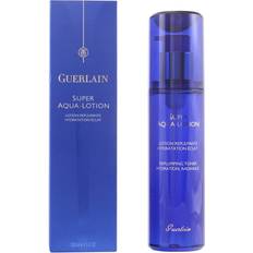 Super Aqua - Lotion
