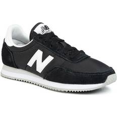 New balance 720 New Balance 720 M - Black