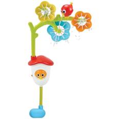 Yookidoo Juguetes de baño Yookidoo Sensory Bath Mobile