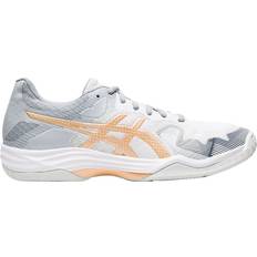 Gel 2 asics Asics Gel-Tactic 2 W - White