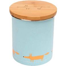 Scion Mr Fox Kitchen Container