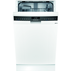Siemens SR43HW24KS Vit