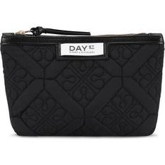 Gweneth Q Flotile Q Mini Bag