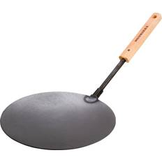 26.0 cm Frying Pans Muurikka - 26 cm