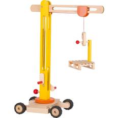 Goki Crane 55975