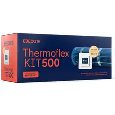 Ebeco 500 Ebeco Thermoflex Kit 500 8961110