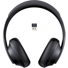 ヘッドホン BOSE NOISE CANCELLING HEADPHONES700 UC B Amazon.com: Bose Noise Cancelling Headphones 700 UC, with