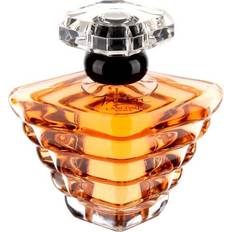 Lancôme Eau de Parfum Lancôme Trésor EdP 3.4 fl oz