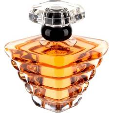 Trésor EdP