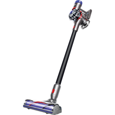 Dyson 2-in-1 Upright Vacuum Cleaners Dyson V8 Absolute Pro