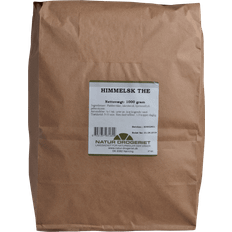 Natur Drogeriet Himmelsk Te 1000g
