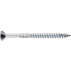 NKT 153113 Woodscrews 50st