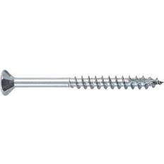 NKT 153111 Woodscrews 50st