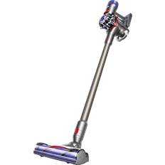 Rechargeable Battery Upright Vacuum Cleaners Dyson V8ANIMAL