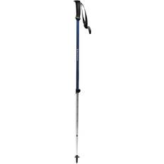 Grün Laufstöcke Black Diamond Trail Explorer 2 140cm