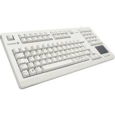 Cherry G80-11900 LUMEU-0