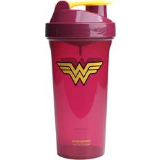 Lavastoviglie Sicuro Shaker Smartshake DC Comics Lite 800ml Shaker