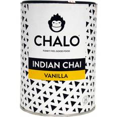 Chalo chai latte Vanilla Chai Latte 300g