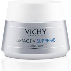 Liftactiv Supreme Face Cream Normal to Combination Skin