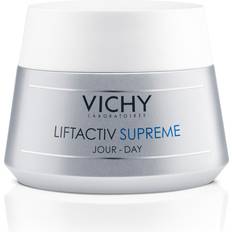 Skincare Vichy Liftactiv Supreme Face Cream Normal to Combination Skin 1.7fl oz