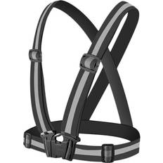 Personsäkerhet Reflective Harness