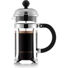 Coffee Presses Bodum Chambord 3 Cup