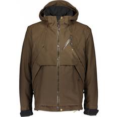 Sasta Jagt Tøj Sasta Mehto Pro 2.0 Hunting Jacket Unisex