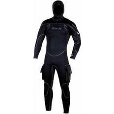 Neo Tek Wetsuit 8/7/6mm